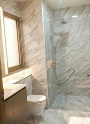 Sturdee Residences (D8), Condominium #625603501